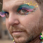 nicholashedley thumbnail