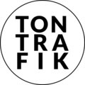 TonTrafik Records image