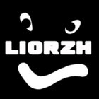 liorzh thumbnail