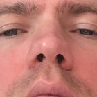 aintgotenuff thumbnail