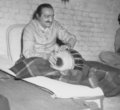 Friends Of Meher Baba UK image