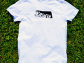 T-shirt Krakzh photo 