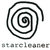 Starcleaner Records  thumbnail