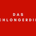 Dasschlongerdink thumbnail
