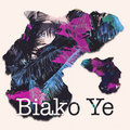 Biako Ye image