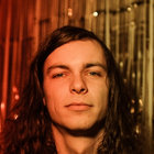 Zachary Schmidt thumbnail