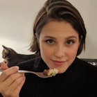 elanahedrych thumbnail