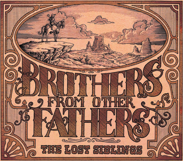 洋楽 Cracks Brothers #Lost In Society febb WENOD RECORDS : CRACKS BROTHERS - LOST IN SOCIETY [CD+TAPE] CRACKS