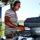 DjMarcus Bx thumbnail