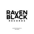 Raven Black Records image