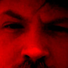 hizzlesomething thumbnail