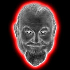 iburl thumbnail