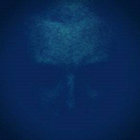 Species138 thumbnail
