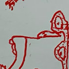 dubbleaye thumbnail