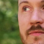 HeliumLake thumbnail