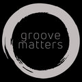 Groove Matters image