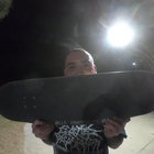 dirtydemon666 thumbnail