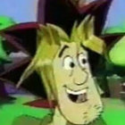 baggodenero thumbnail