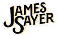 James Sayer image