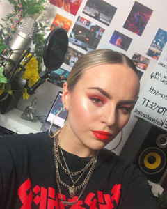 Music | Kat