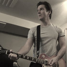 Brian Bianchi thumbnail