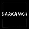 DarkAnkh image