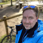 Simon Harvey thumbnail