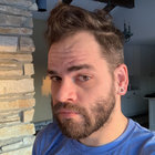 Erik Hervert thumbnail