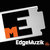 EdgeMuzik thumbnail