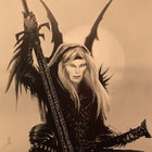 Charnadis thumbnail