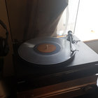 David Van Win thumbnail