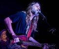 Walt Wilkins photo