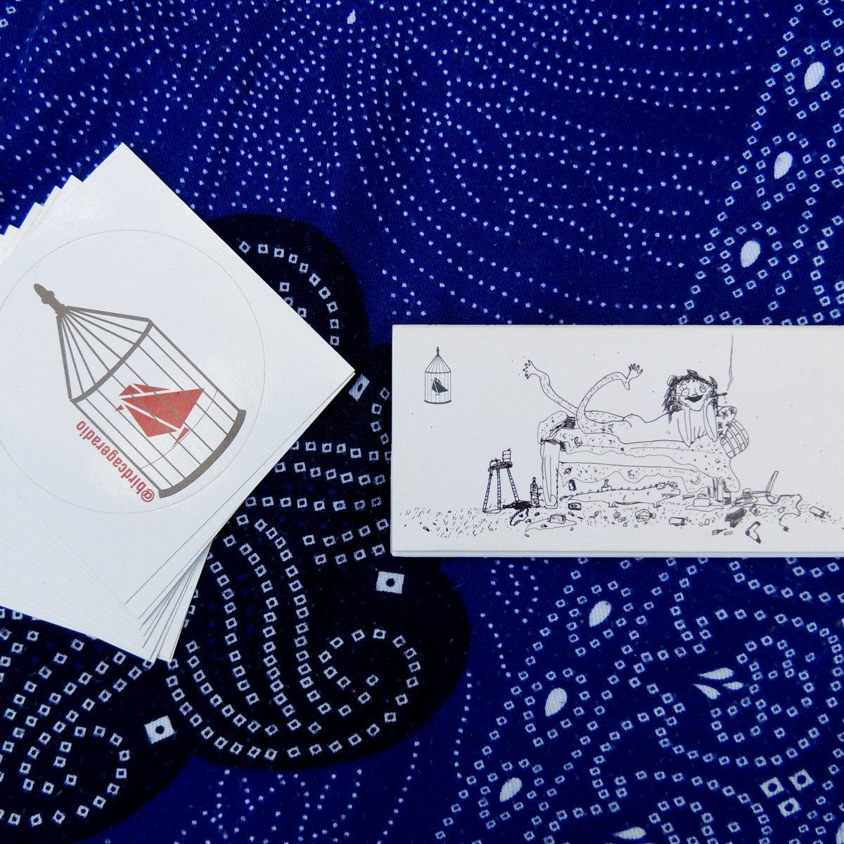 Essay help online free picture