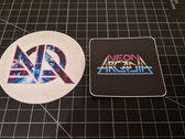 The Arcadian Swag Pack photo 