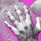 synthgurl thumbnail