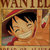 Mugiwara thumbnail