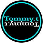 Tommy_T thumbnail