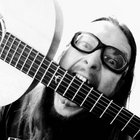 brentculshaw thumbnail