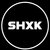 SHXK thumbnail