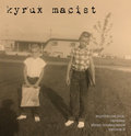 Kyrux Macist image