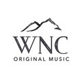 WNC Original Music image