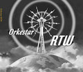Orkestar RTW image
