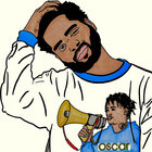 Shalom Little thumbnail