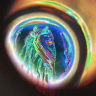 the_zlorngler thumbnail