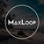 maxloop thumbnail