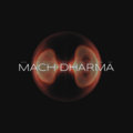 Mach Dharma image