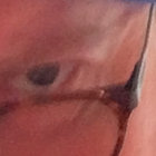 James Walkley thumbnail