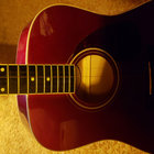 Jamey Lougheed thumbnail