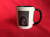 Dirty Pixels - Monster Mug photo 