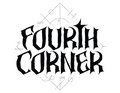 Fourth Corner image